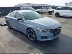 1HGCV2F31MA024434 2021 HONDA ACCORD