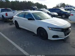1HGCV2F31MA024739 2021 HONDA ACCORD