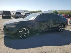 1HGCV2F31MA026037 2021 HONDA ACCORD