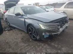 1HGCV2F31MA026264 2021 HONDA ACCORD