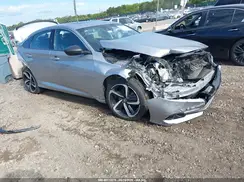 1HGCV2F31MA026779 2021 HONDA ACCORD