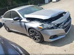1HGCV2F31MA027396 2021 HONDA ACCORD