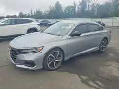 1HGCV2F31MA027995 2021 HONDA ACCORD