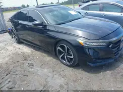 1HGCV2F31MA028547 2021 HONDA ACCORD