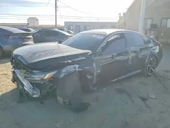 1HGCV2F31MA028628 2021 HONDA ACCORD
