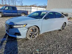 1HGCV2F31MA031576 2021 HONDA ACCORD