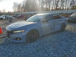 1HGCV2F31MA031769 2021 HONDA ACCORD