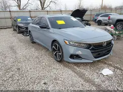 1HGCV2F31MA031772 2021 HONDA ACCORD