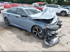 1HGCV2F31NA000054 2022 HONDA ACCORD