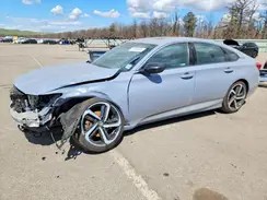 1HGCV2F31NA000779 2022 HONDA ACCORD