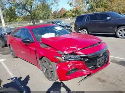1HGCV2F31NA002970 2022 HONDA ACCORD