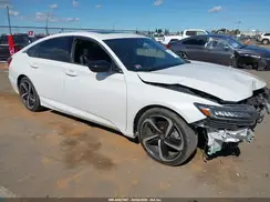 1HGCV2F31NA003682 2022 HONDA ACCORD