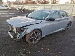 1HGCV2F31NA004315 2022 HONDA ACCORD
