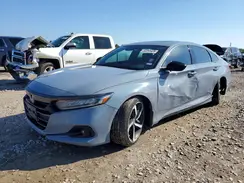 1HGCV2F31NA005061 2022 HONDA ACCORD