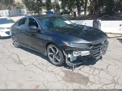 1HGCV2F31NA006078 2022 HONDA ACCORD