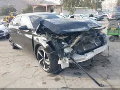 1HGCV2F31NA006100 2022 HONDA ACCORD