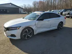 1HGCV2F31NA006758 2022 HONDA ACCORD