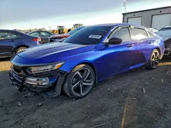 1HGCV2F31NA006825 2022 HONDA ACCORD