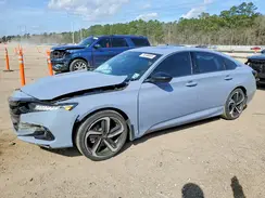 1HGCV2F31NA008980 2022 HONDA ACCORD