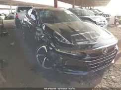 1HGCV2F31NA009613 2022 HONDA ACCORD