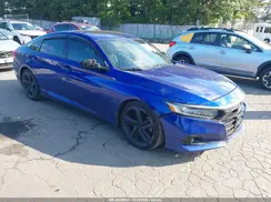 1HGCV2F31NA012902 2022 HONDA ACCORD