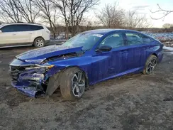 1HGCV2F31NA012916 2022 HONDA ACCORD