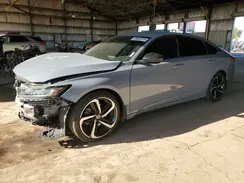 1HGCV2F31NA013404 2022 HONDA ACCORD
