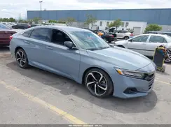 1HGCV2F31NA013550 2022 HONDA ACCORD