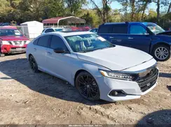 1HGCV2F31NA013841 2022 HONDA ACCORD