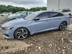 1HGCV2F31NA014844 2022 HONDA ACCORD