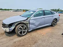 1HGCV2F31NA014858 2022 HONDA ACCORD