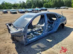 1HGCV2F31NA014973 2022 HONDA ACCORD