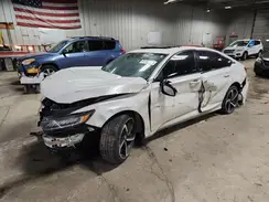 1HGCV2F31NA015265 2022 HONDA ACCORD