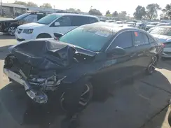 1HGCV2F31NA015394 2022 HONDA ACCORD