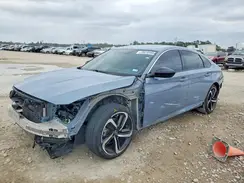 1HGCV2F31NA016075 2022 HONDA ACCORD