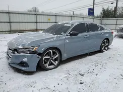 1HGCV2F31NA016707 2022 HONDA ACCORD