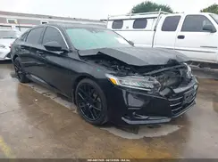 1HGCV2F31NA017839 2022 HONDA ACCORD