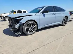 1HGCV2F31NA018036 2022 HONDA ACCORD