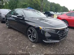 1HGCV2F31NA018733 2022 HONDA ACCORD