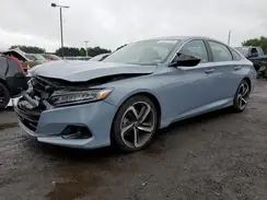 1HGCV2F31NA018893 2022 HONDA ACCORD