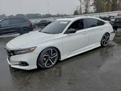 1HGCV2F31NA019302 2022 HONDA ACCORD