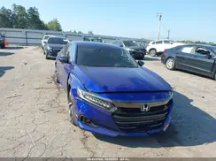 1HGCV2F31NA019753 2022 HONDA ACCORD