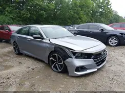 1HGCV2F31NA019784 2022 HONDA ACCORD