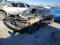 1HGCV2F31NA019848 2022 HONDA ACCORD