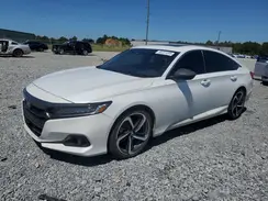 1HGCV2F31NA020823 2022 HONDA ACCORD