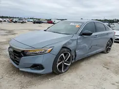 1HGCV2F31NA021020 2022 HONDA ACCORD