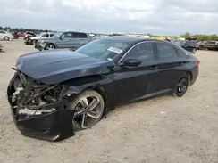 1HGCV2F31NA021132 2022 HONDA ACCORD