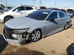 1HGCV2F31NA021678 2022 HONDA ACCORD