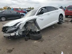 1HGCV2F31NA021924 2022 HONDA ACCORD