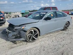 1HGCV2F31NA023236 2022 HONDA ACCORD